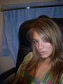 Click image for larger version

Name:	cimg3184.jpg
Views:	221
Size:	97.1 KB
ID:	9028041