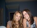 Click image for larger version

Name:	cimg3226.jpg
Views:	217
Size:	94.1 KB
ID:	9028042