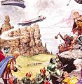 Click image for larger version

Name:	1900ad.jpg
Views:	271
Size:	95.7 KB
ID:	9028063