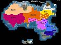 Click image for larger version

Name:	map525inyourdreams.jpg
Views:	242
Size:	59.3 KB
ID:	9028064