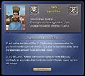 Click image for larger version

Name:	civ4screenshot0002.jpg
Views:	272
Size:	47.3 KB
ID:	9028084