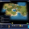 Click image for larger version

Name:	civ4screenshot0003.jpg
Views:	272
Size:	81.4 KB
ID:	9028085