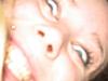 Click image for larger version

Name:	img_0670_s.jpg
Views:	249
Size:	36.9 KB
ID:	9028102