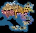 Click image for larger version

Name:	map1255ad.jpg
Views:	238
Size:	67.0 KB
ID:	9028107