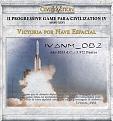Click image for larger version

Name:	02c4pg_06espacial.jpg
Views:	199
Size:	182.9 KB
ID:	9028114