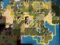 Click image for larger version

Name:	civ4screenshot0000.jpg
Views:	234
Size:	86.8 KB
ID:	9028120