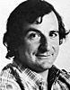 Click image for larger version

Name:	douglasadams8.jpg
Views:	118
Size:	14.9 KB
ID:	9028150