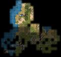 Click image for larger version

Name:	bc.3800.map.plain.jpg
Views:	178
Size:	72.8 KB
ID:	9028173