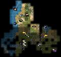 Click image for larger version

Name:	bc.3800.map.resources.jpg
Views:	132
Size:	82.4 KB
ID:	9028175