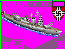 Click image for larger version

Name:	panzerschiffe.gif
Views:	747
Size:	1.9 KB
ID:	9028188
