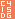 Click image for larger version

Name:	isdg.gif
Views:	466
Size:	868 Bytes
ID:	9028190