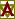 Click image for larger version

Name:	c4dg icon.jpg
Views:	460
Size:	868 Bytes
ID:	9028192