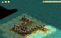 Click image for larger version

Name:	ugly island.jpg
Views:	94
Size:	65.1 KB
ID:	9028200