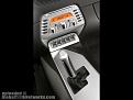 Click image for larger version

Name:	2006-dodge-challenger-concept-console-1920x1440_331128.jpg
Views:	84
Size:	30.9 KB
ID:	9028208