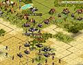 Click image for larger version

Name:	japa arrive.jpg
Views:	99
Size:	157.5 KB
ID:	9028212