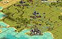 Click image for larger version

Name:	sydney.jpg
Views:	91
Size:	116.0 KB
ID:	9028214