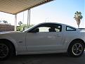 Click image for larger version

Name:	mustang.jpg
Views:	85
Size:	55.5 KB
ID:	9028232