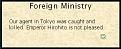 Click image for larger version

Name:	3.jpg
Views:	118
Size:	15.0 KB
ID:	9028264