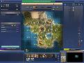 Click image for larger version

Name:	civ4screenshot0000.jpg
Views:	198
Size:	39.3 KB
ID:	9028276