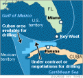 Click image for larger version

Name:	cuba_oil.gif
Views:	252
Size:	5.3 KB
ID:	9028296