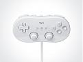 Click image for larger version

Name:	wii_controller_screen001.jpg
Views:	235
Size:	17.9 KB
ID:	9028303