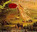 Click image for larger version

Name:	bananafestdestiny.jpg
Views:	147
Size:	102.2 KB
ID:	9028317
