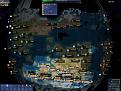 Click image for larger version

Name:	spain 1690 ad.jpg
Views:	226
Size:	72.0 KB
ID:	9028347