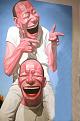 Click image for larger version

Name:	2005-3-13-paint.jpg
Views:	193
Size:	59.4 KB
ID:	9028349