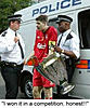 Click image for larger version

Name:	stevieg.jpg
Views:	94
Size:	43.1 KB
ID:	9028392