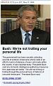 Click image for larger version

Name:	troll.jpg
Views:	263
Size:	40.4 KB
ID:	9028398
