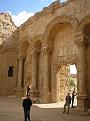 Click image for larger version

Name:	resize of ar-rasafa 4  brama oraz d¿amal, marynia, dominik i kasia.jpg
Views:	123
Size:	33.3 KB
ID:	9028413