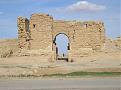 Click image for larger version

Name:	resize of dura 5 brama.jpg
Views:	117
Size:	27.1 KB
ID:	9028419