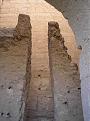 Click image for larger version

Name:	resize of dura 42 wewn¹trz murów.jpg
Views:	115
Size:	32.0 KB
ID:	9028420