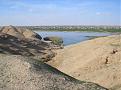 Click image for larger version

Name:	resize of dura 57 widok na eufrat.jpg
Views:	112
Size:	35.6 KB
ID:	9028421