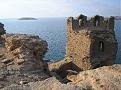 Click image for larger version

Name:	resize of al-ga'bar 34.jpg
Views:	113
Size:	41.5 KB
ID:	9028423