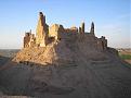Click image for larger version

Name:	resize of ar-rahba 11.jpg
Views:	108
Size:	23.2 KB
ID:	9028426