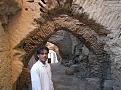 Click image for larger version

Name:	resize of ar-rahba 22 i muhammad.jpg
Views:	160
Size:	40.8 KB
ID:	9028427