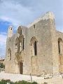 Click image for larger version

Name:	resize of tortosa 18 katedra.jpg
Views:	114
Size:	33.4 KB
ID:	9028432