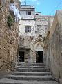 Click image for larger version

Name:	resize of tortosa 49 ko³o placu.jpg
Views:	160
Size:	40.8 KB
ID:	9028433
