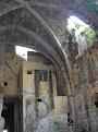 Click image for larger version

Name:	resize of tortosa 43 resztki wielkiej sali.jpg
Views:	134
Size:	29.7 KB
ID:	9028434