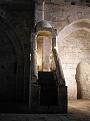 Click image for larger version

Name:	resize of krak 17 minbar.jpg
Views:	145
Size:	23.9 KB
ID:	9028439