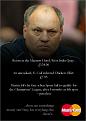 Click image for larger version

Name:	jol.jpg
Views:	120
Size:	134.1 KB
ID:	9028469