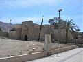Click image for larger version

Name:	resize of aqaba 4 twierdza.jpg
Views:	145
Size:	27.1 KB
ID:	9028478
