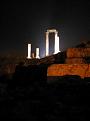 Click image for larger version

Name:	resize of amman 8 cytadela.jpg
Views:	151
Size:	11.7 KB
ID:	9028479