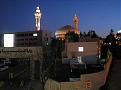 Click image for larger version

Name:	resize of amman 12 fajny meczet.jpg
Views:	127
Size:	19.4 KB
ID:	9028480