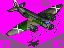 Click image for larger version

Name:	ju52scw.gif
Views:	706
Size:	1.8 KB
ID:	9028481