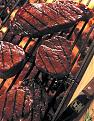 Click image for larger version

Name:	cab-steaks-on-grill.jpg
Views:	93
Size:	20.6 KB
ID:	9028485