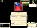 Click image for larger version

Name:	china offer mar 1942.jpg
Views:	196
Size:	88.7 KB
ID:	9028492