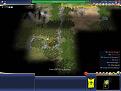 Click image for larger version

Name:	civ4screenshot0000.jpg
Views:	101
Size:	39.6 KB
ID:	9028494