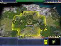 Click image for larger version

Name:	civ4screenshot0001.jpg
Views:	92
Size:	59.0 KB
ID:	9028497